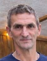 rencontre avec Francisco