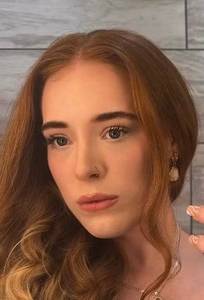 rencontre avec Roberta