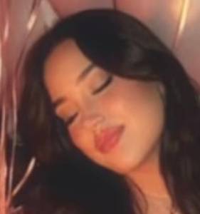 Rencontre coquine avec brune de 27ans 