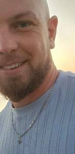 rencontre avec Randy