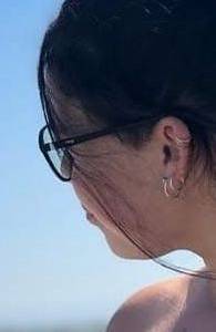 Plan cul rapide avec femme  de 27ans de rencontres-libertines-etampes