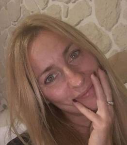 Beverly rencontre avec Beverly