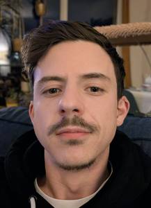 Darrell rencontre avec Darrell