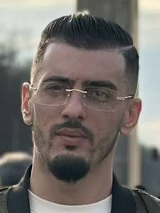 Antonio rencontre avec Antonio