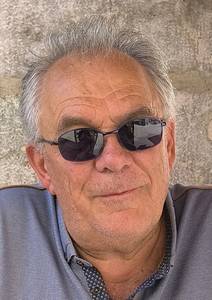 Glenn rencontre avec Glenn