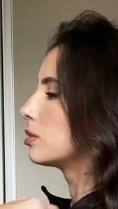 Jlia
