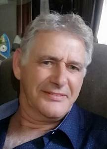 Jantoniogarle
