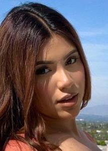 Plan cul avec femme  coquine à plan-cul-malestroit