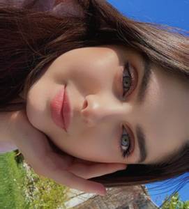 Janis rencontre avec Janis