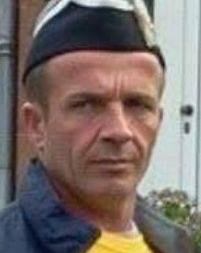 Alejandro rencontre avec Alejandro