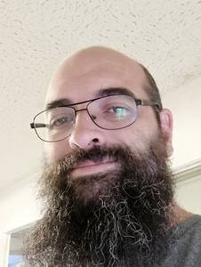 Tu veux prendre contact? célibataire 39 ans