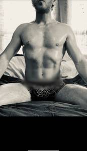 Jessie rencontre avec Jessie