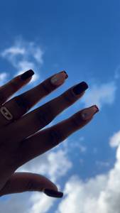 Tammy rencontre avec Tammy