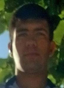 Oleiro93, femme coquine de 18 ans - Azambuja