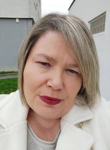 rencontre avec Patti