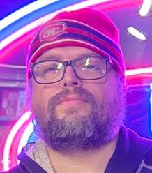 Wm rencontre avec Wm