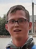 Noel rencontre avec Noel