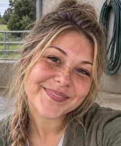 rencontre avec Lorraine