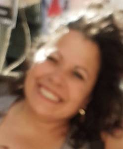 Femme célibataire 55 ans à Toulouse