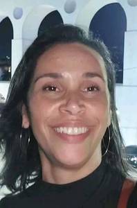 Femme célibataire 31 ans à Versailles
