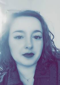 Femme coquine  super chaude à plan-cul-viviers