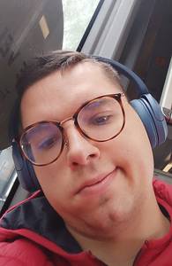 Tu veux prendre contact? célibataire de Le Havre