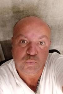 Justin rencontre avec Justin