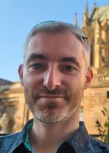 Shawn rencontre avec Shawn