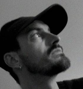 rencontre avec Rafael