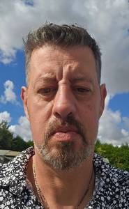 Andy rencontre avec Andy