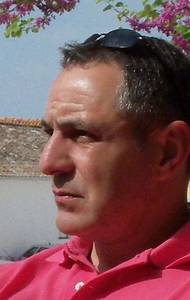 Leonard Saint-Quentin