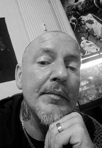 Photo du profil Wilson, 42 ans à Dole