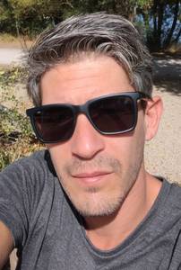 rencontre avec Sean