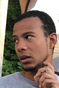 Omar rencontre avec Omar