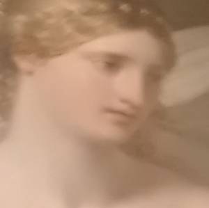 Femme célibataire 53 ans à Monthey