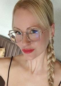 rencontre avec Muriel
