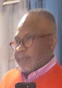 Bennie rencontre avec Bennie