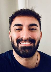 Chad rencontre avec Chad