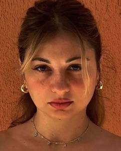 Lois rencontre avec Lois