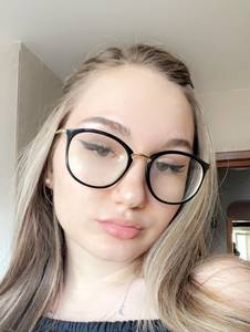 rencontre avec Linda