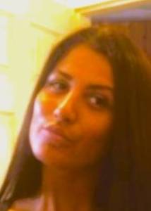 Almaca, femme coquine de 30 ans - Sanxenxo