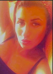 Mayacardo, femme coquine de 30 ans - Bilbao