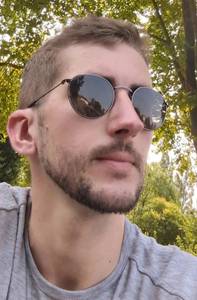 Alejandro rencontre avec Alejandro