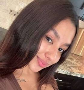 rencontre avec Silvia