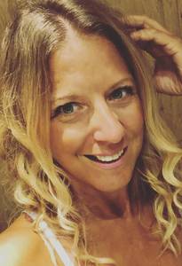 rencontre avec Linda