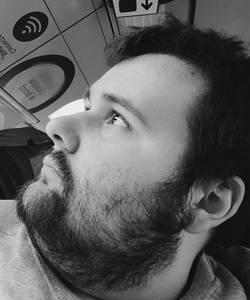 rencontre avec Arturo