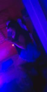 Macedoovalzin40, femme coquine de 18 ans - Manaus