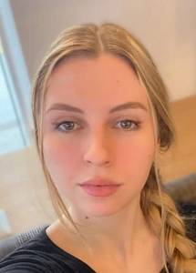 Lena rencontre avec Lena