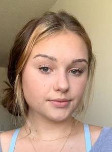 Femme coquine   de haut-rhin