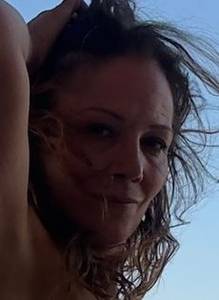 rencontre avec Renee
